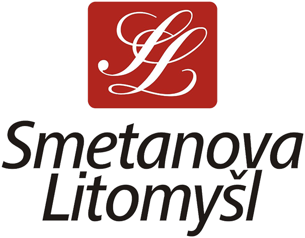 Smetanova Litomyšl