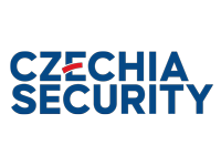 czechiasecurity